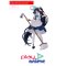 (Pre-order) พร้อมจัดส่งประมาณเดือน 12 ปี 2026 30MP Aris (Maid)