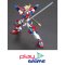 HGBF 043 Kamiki Burning Gundam