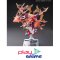 HGBF 043 Kamiki Burning Gundam