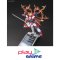 HGBF 043 Kamiki Burning Gundam