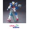MG GNT-0000 00 QAN[T]