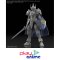 (Pre-order)พร้อมจัดส่งประมาณเดือน 6 ครับ 30MF CLASS UP ARMOR (LIBER COMMANDER)