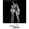 HG 1/100 VF-31S SIEGFRIED (ARAD MOLDERS USE) Deluxe Set