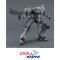 30MM ARMORED CORE Ⅵ FIRES OF RUBICON ARQUEBUS CORPORATION VP-40S