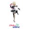 30MS OPTION BODY PARTS ALPHA SISTERS PHANTASM 3 ［COLOR B］