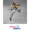 (Pre-order)พร้อมจัดส่งประมาณเดือน 6 ครับ HG 1/100 VF-31E SIEGFRIED （CHUCK MUSTANG USE）