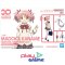 30MP MADOKA KANAME (SCHOOL UNIFORM VER.)