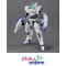 Bandai 1/144 30MM eEXM-40 IGLIGHT 01 (Plastic model)