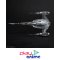1/48 THE MANDALORIAN'S N-1 STARFIGHTER