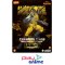 BLOKEES - MARVEL HEROES 81117 CHAMPION CLASS 05 WOLVERINE
