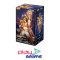 BLOKEES - SAINT SEIYA 75014 CC 12 - PHOENIX IKKI