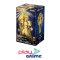 BLOKEES - SAINT SEIYA 75015 CC 13 - GEMINI SAGA