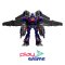 BLOKEES - TRANSFORMERS 71187 CLASSIC CLASS 21 - DOTM - OPTIMUS PRIME JET WING