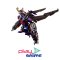 BLOKEES - TRANSFORMERS 71187 CLASSIC CLASS 21 - DOTM - OPTIMUS PRIME JET WING