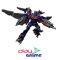 BLOKEES - TRANSFORMERS 71187 CLASSIC CLASS 21 - DOTM - OPTIMUS PRIME JET WING