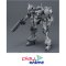 30MM ARMORED CORE Ⅵ FIRES OF RUBICON ARQUEBUS CORPORATION VP-40S