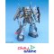 HGUC 055 RMS-106 Hi-Zack E.F.S.F.