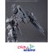 30MM OPTION PARTS SET ARMORED CORE Ⅵ FIRES OF RUBICON WEAPON SET 07