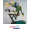 HGBD GUNDAM JIYAN ALTRON