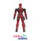 BLOKEES - MARVEL HEROES 81116 CHAMPION CLASS 04 DEADPOOL