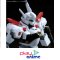 (Pre-order)พร้อมจัดส่งประมาณเดือน 6 ครับ RG 1/48 AV-98Plus (Ingram Plus)