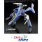 (Pre-order) พร้อมจัดส่งประมาณเดือน 7 ปี 2025 Bandai 1/100 HG VF-31J SIEGFRIED (HAYATE IMMELMANN USE) WATER DECALS