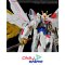 (Pre-order) พร้อมจัดส่งประมาณเดือน 9 ปี 2025 Bandai GUNDAM DECAL142 MOBILE SUIT GUNDAM SEED FREEDOM MULTIUSE ②