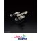 Vehical Model 005 Y-WING Starfighter