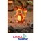 BLOKEES FIGURES POKEMON 74006 CLASSIC EDITION S CHARMANDER