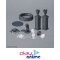 (Pre-order)พร้อมจัดส่งประมาณเดือน 5 ครับ 30MF CUSTOMIZE STRUCTURE3