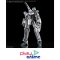 (Pre-order) พร้อมจัดส่งประมาณเดือน 12 ปี 2026 HG 1/100 VF-31F SIEGFRIED (MESSER IHLEFELD USE)