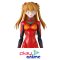 30MP ASUKA SHIKINAMI LANGLEY (PLUG SUIT Ver.)