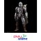 1/12 MANDALORIAN AND GROGU [STAR WARS: THE MANDALORIAN AND GROGU]