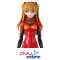 30MP ASUKA SHIKINAMI LANGLEY (PLUG SUIT Ver.)