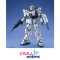 MG RX-78 (G) Gundam Ez8