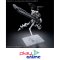 (Pre-order) พร้อมจัดส่งประมาณเดือน 09 ปี 2026 30MM OPTION PARTS SET DAEMON X MACHINA TS  WEAPON SET 01