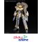 (Pre-order)พร้อมจัดส่งประมาณเดือน 6 ครับ HG 1/100 VF-31E SIEGFRIED （CHUCK MUSTANG USE）