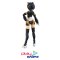 (Pre-order)พร้อมจัดส่งประมาณเดือน 5 ครับ 30MS OPTION PARTS SET 28 (ACTION WEAR α) [COLOR A]