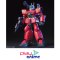 HGUC 044 RX-77D GunCannon Mass Production Type