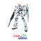 MG RX-0 Full Armor Unicorn Gundam Ver.Ka