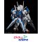 Bandai MGSD GUNDAM AERIAL