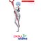 (Pre-order) พร้อมจัดส่งประมาณเดือน 10 ปี 2025 30MP REI AYANAMI （PLUG SUIT Ver.