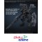 (Pre-order)พร้อมจัดส่งประมาณเดือน 6 ครับ 30MM OPTION PARTS SET ARMORED CORE Ⅵ FIRES OF RUBICON WEAPON SET 07