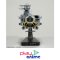 1/1000 EFCF HYUGA CLASS BATTLECARRIER DCV-01 HYUGA