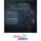 (Pre-order) พร้อมจัดส่งประมาณเดือน 9 ปี 2025 Bandai 30MM OPTION PARTS SET ARMORED CORE Ⅵ FIRES OF RUBICON WEAPON SET 06
