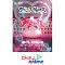 CLAY MODEL KIT IDOL UNCHI