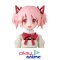 30MP MADOKA KANAME (SCHOOL UNIFORM VER.)
