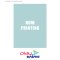 (Pre-order) พร้อมจัดส่งประมาณเดือน 9 ปี 2025 Bandai GUNDAM DECAL141 MOBILE SUIT GUNDAM SEED FREEDOM MULTIUSE ①