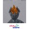 (Pre-order)พร้อมจัดส่งประมาณเดือน 5 ครับ 30MF CUSTOMIZE STRUCTURE3