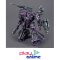 (Pre-order) พร้อมจัดส่งประมาณเดือน 9 ปี 2025 30MM ARMORED CORE Ⅵ FIRES OF RUBICON ARQUEBUS ADD VE-40A OPEN FAITH